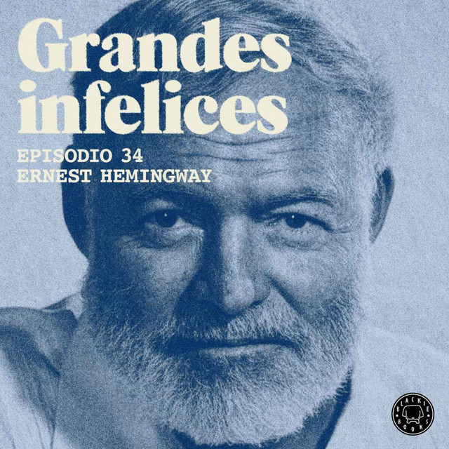 Grandes Infelices