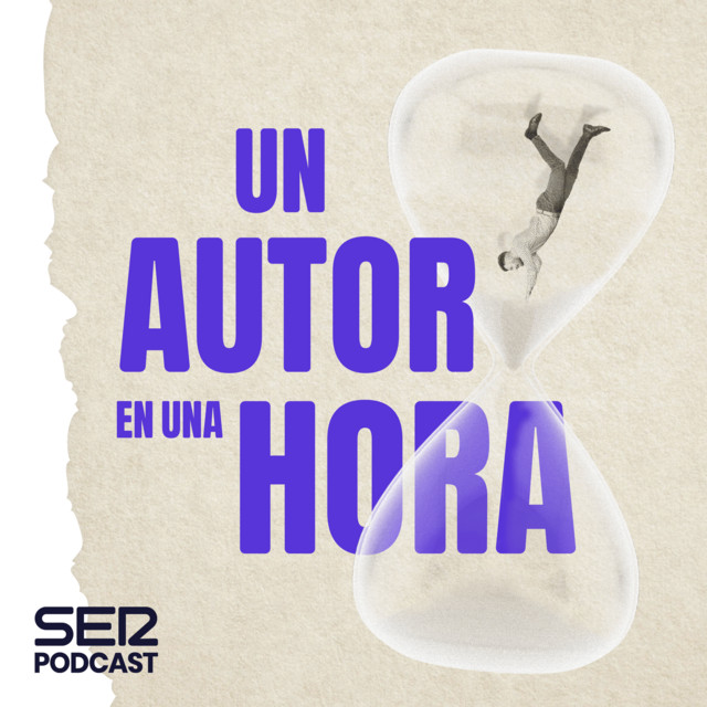 Un Libro Una Hora